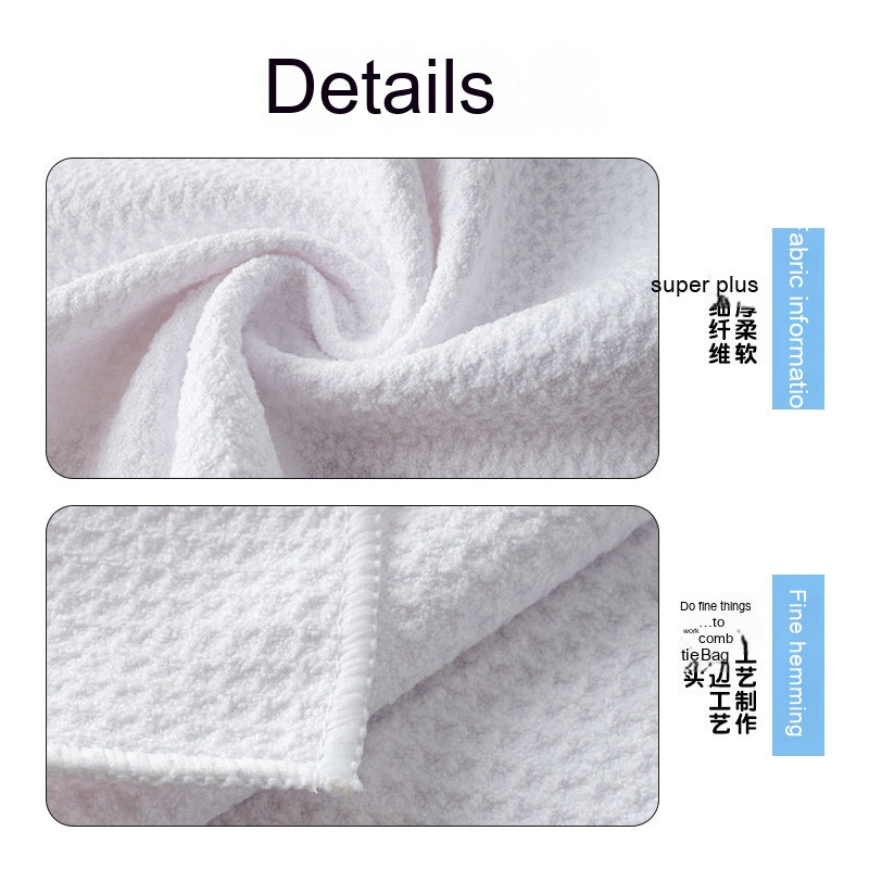 46eb1803-30f4-4d51-961e-b0edfdf052f0
