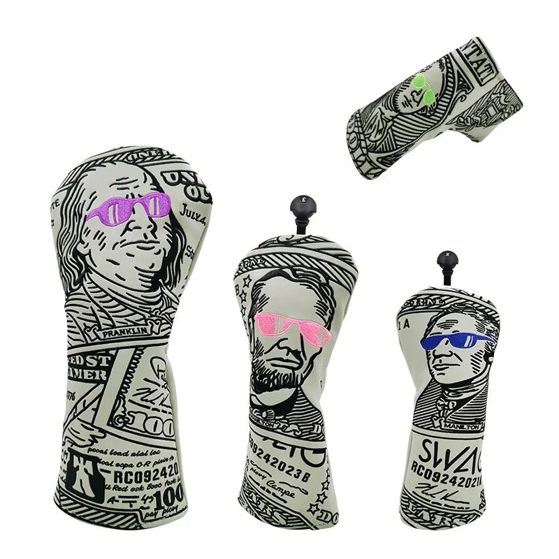 S8f148bca6788470db1e31bb8490efdd0h