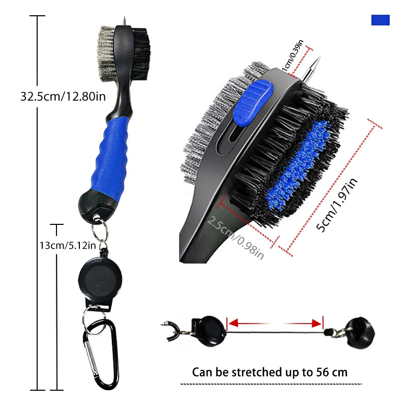 Sd2fa1ab384c646b2b87ff2a4328c9b4a6