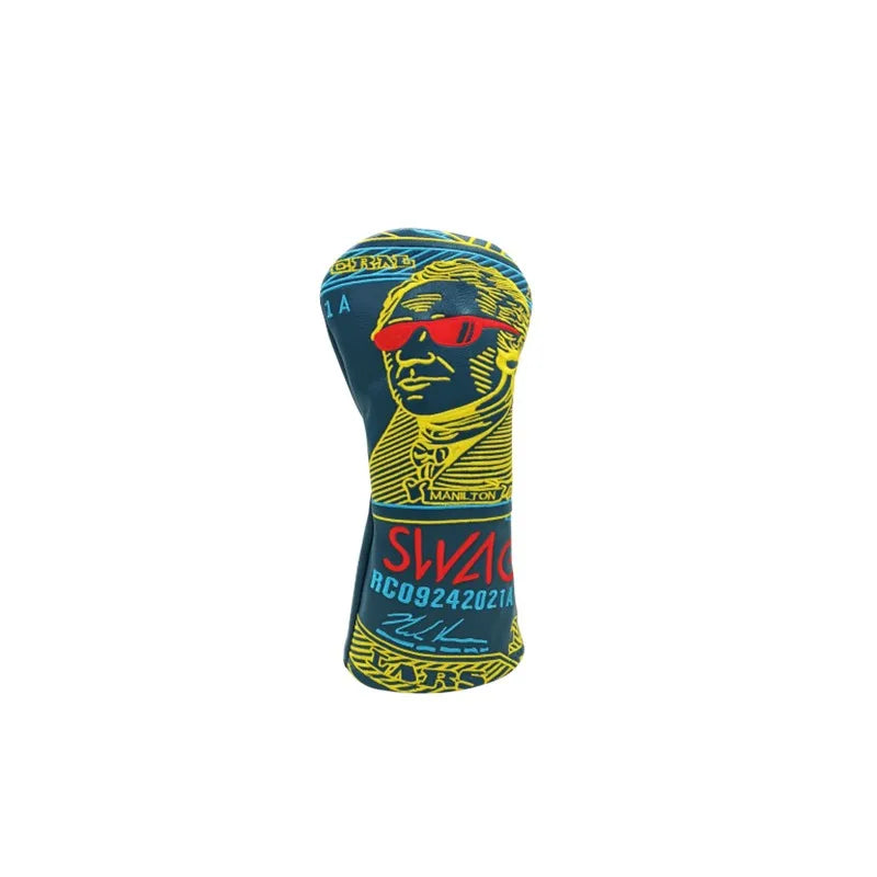 Sff4d60943e274863b159258543b5165cW